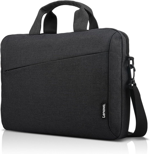 Lenovo laptop carrying case - lenovo,