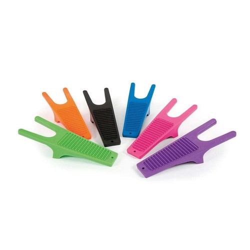 Shires plastic boot jack - shires,