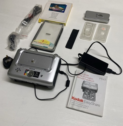 Kodak easyshare digital - kodak,