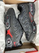 Nike Air Max Tuned 1 Drift - TN✅New✅Trainers✅Sneakers✅Size 5.5 UK✅ACTUAL PICTURE