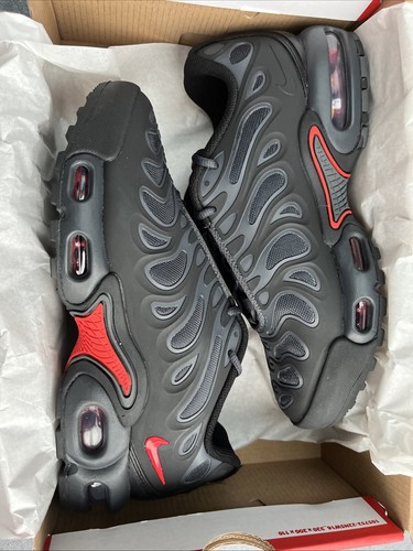 Nike air max tuned drift - air,