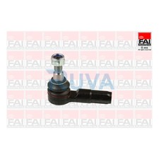 Fits Ford Transit Custom