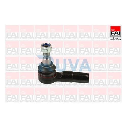 Fits ford transit custom - fits,