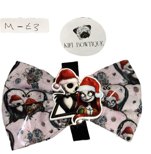 Handmade christmas nbc - christmas,