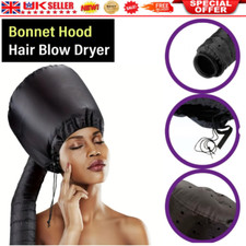 Professional Portable Soft