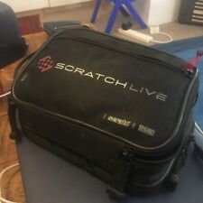 Limited Edition Rane Serato ScratchLive SL3 Sound Card