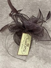 Failsworth Brown Wedding