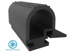 Cold Room Freezer Room  Door