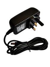24V Power Supply adapter for Aqualift  bath lift