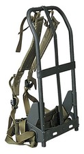 US Alice Main Frame Aluminum