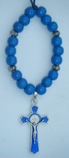 Crucifix catholic pendant - pendant, &