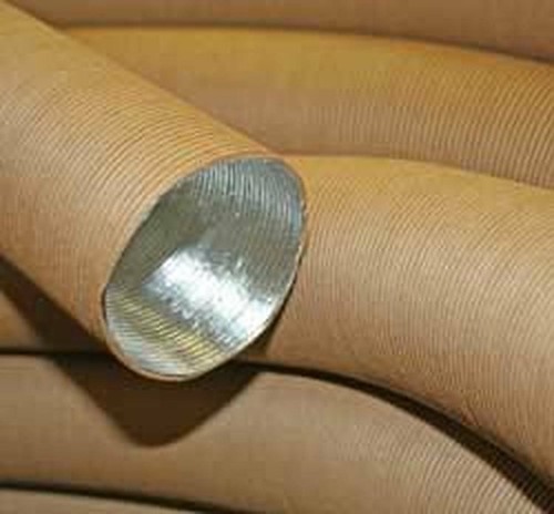 Truma air ducting 65mm - truma,