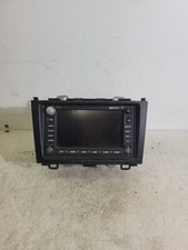 Honda Cr-v I-c Tdi Ex