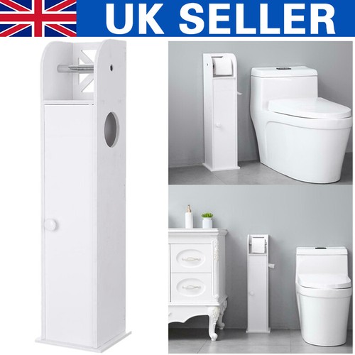 White wooden free - white,