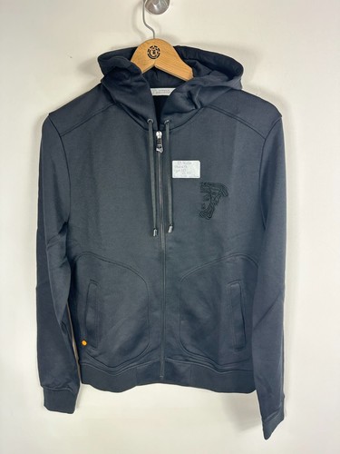 Authentic sample piece - authentic, ex
