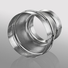 Hydroponic Ventilation Air