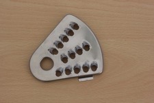 4-in-1 500W Food Processor Blender, Chopper, Mixer Blade Replacement Part