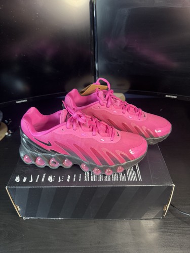 Nike air max dn8 laser - dn8, fuchsia