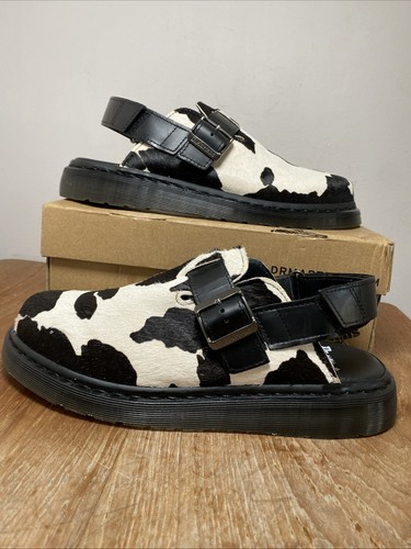 Martens docs s jorge - martens,