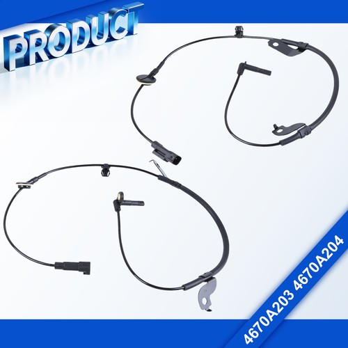 For mitsubishi evo lancer - mitsubishi, x
