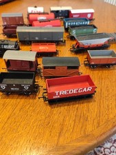 Hornby OO Gauge Assorted
