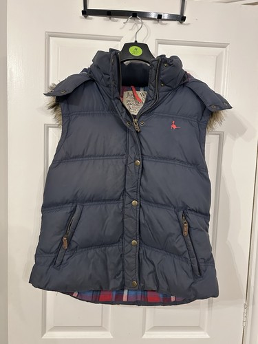 Jack wills women navy - wills,