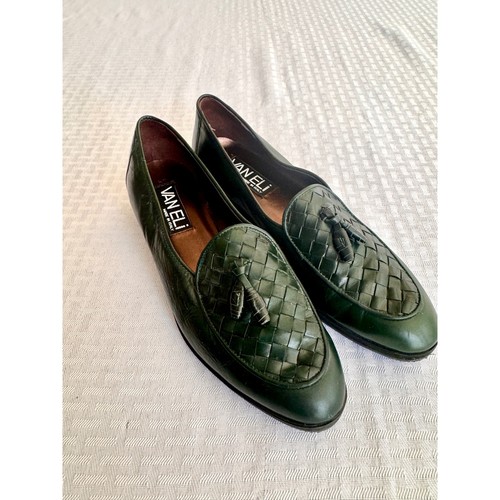 Vaneli dark green - dark,