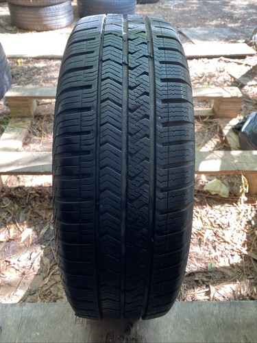 175 r15 vredestein - r15,
