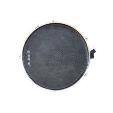 Alesis Crimson II Mesh - Snare Drum & Adjustable Stand