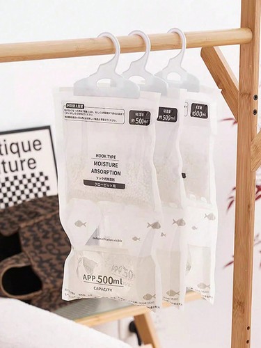 5pcs large hanging - large,