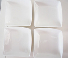 Villeroy & Boch New Wave Dip