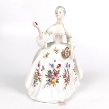Royal Doulton Figurine HN2468