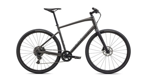 2023 specialized sirrus 0 - specialized, x
