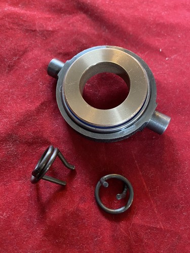 New hillman imp sunbeam - hillman, /