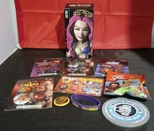 WWE Collectors Bundle