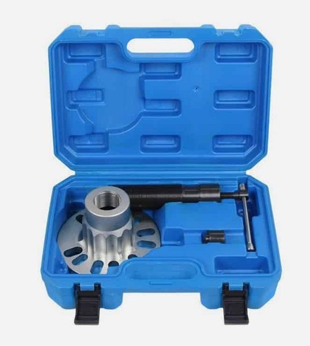 10t hydraulic wheel hub - wheel,