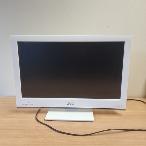 Jvc 22dd2wj tv build - lt-22dd2wj,