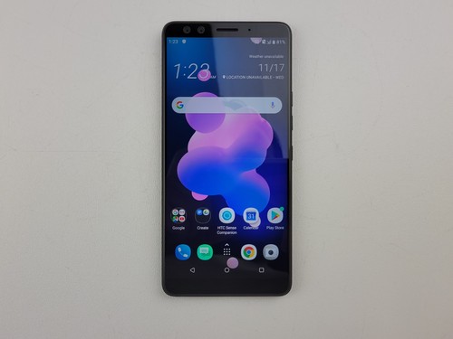 Htc u12 64gb - u12+,