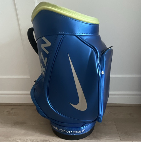 Mini nike rzn cart golf - nike,