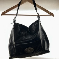 White Stuff Women’s Shoulder