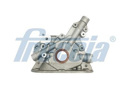 Fits opel astra saloon 8 - saloon, 1.8