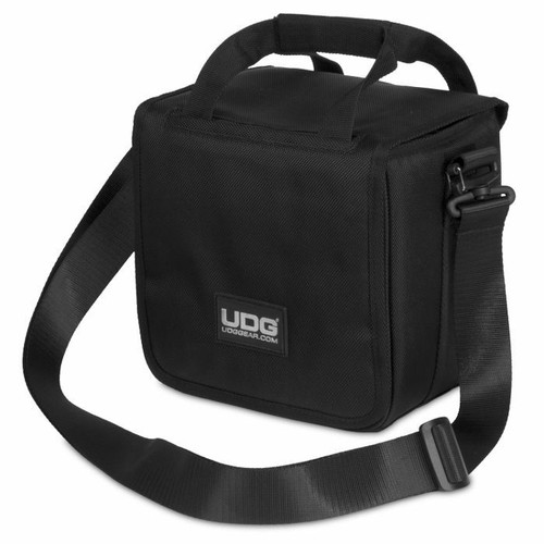 Udg ultimate slingbag 60 - udg, 7"