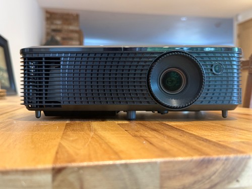 Optoma hd142x 3000 - optoma,