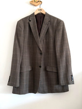 Vintage greenwood mens - vintage,