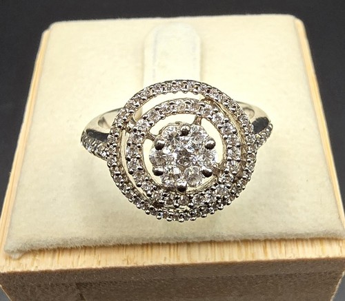 Samuel 925 sterling - samuel, silver