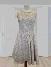 10 Reiss 1971 Lopez Racer Back