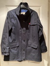 Women’s Jack Murphy Navy