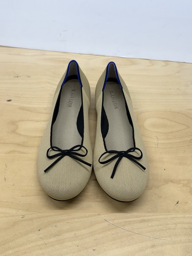 Rothys the ballet flat - ballet,
