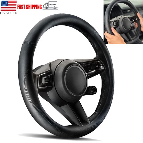 Microfiber leather car - leather,