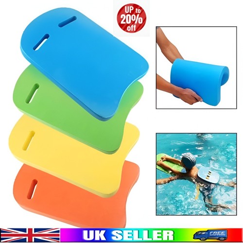 Kids adults swimming swim - kids/adults,